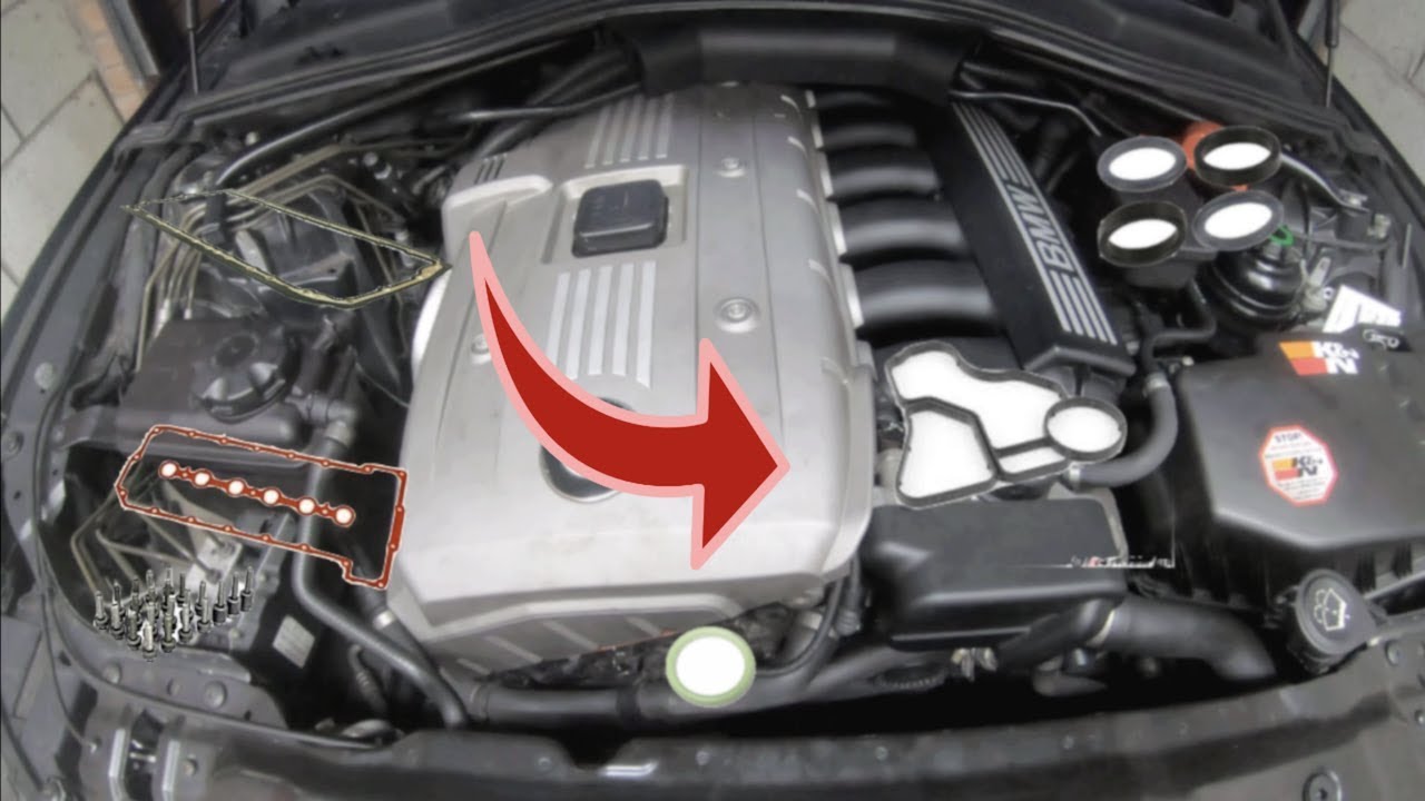 See B0055 in engine